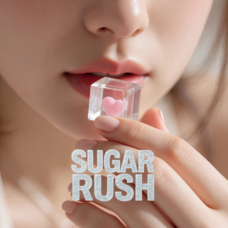 Sugar Rush