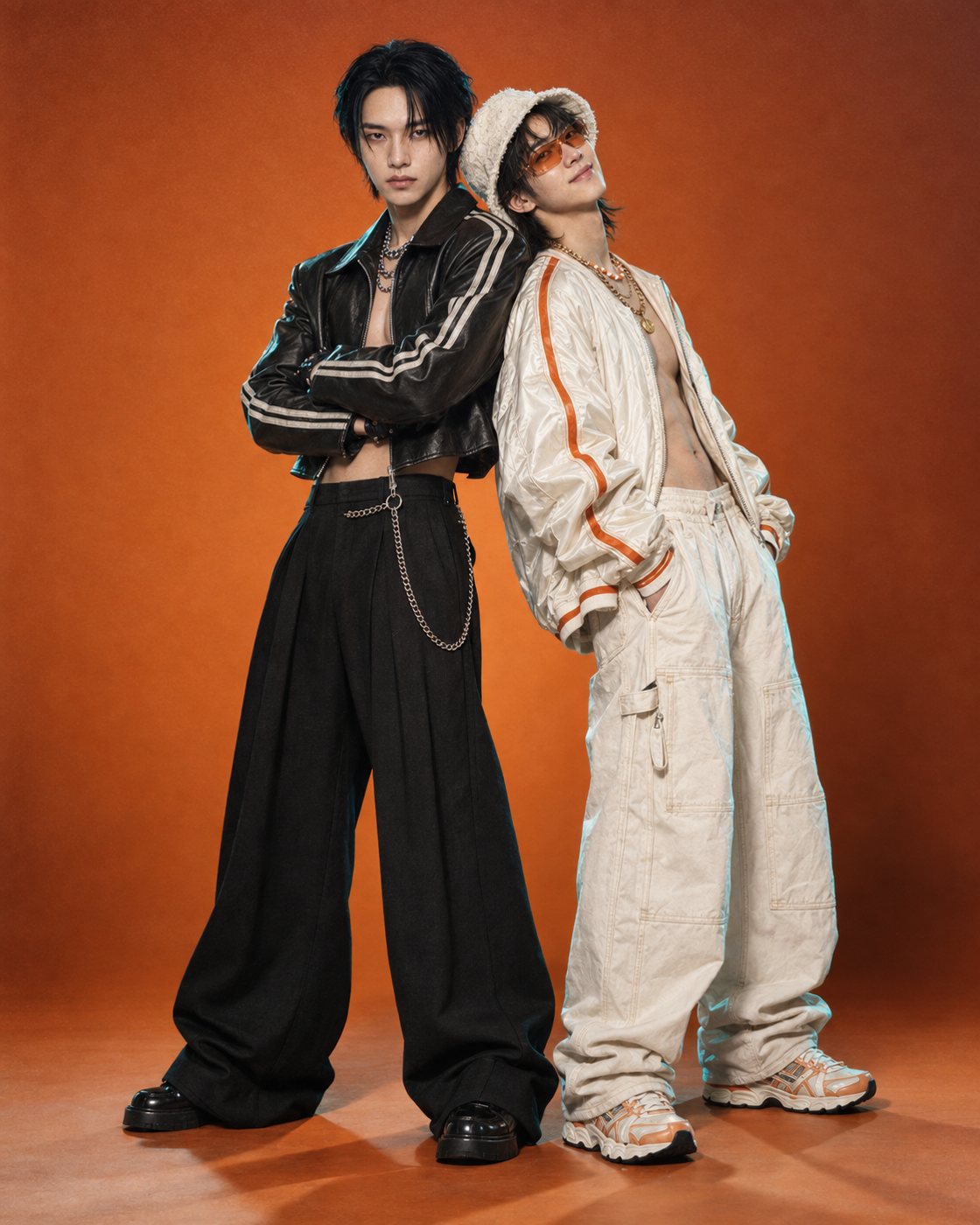 2HYUK