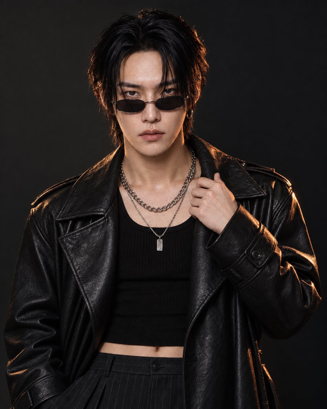 DONGHYUK