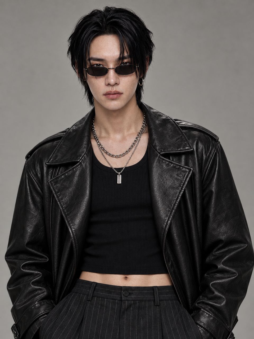 2HYUK DONGHYUK