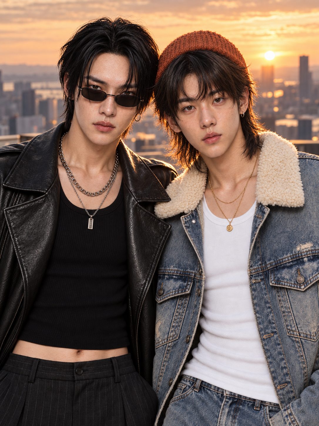 2HYUK