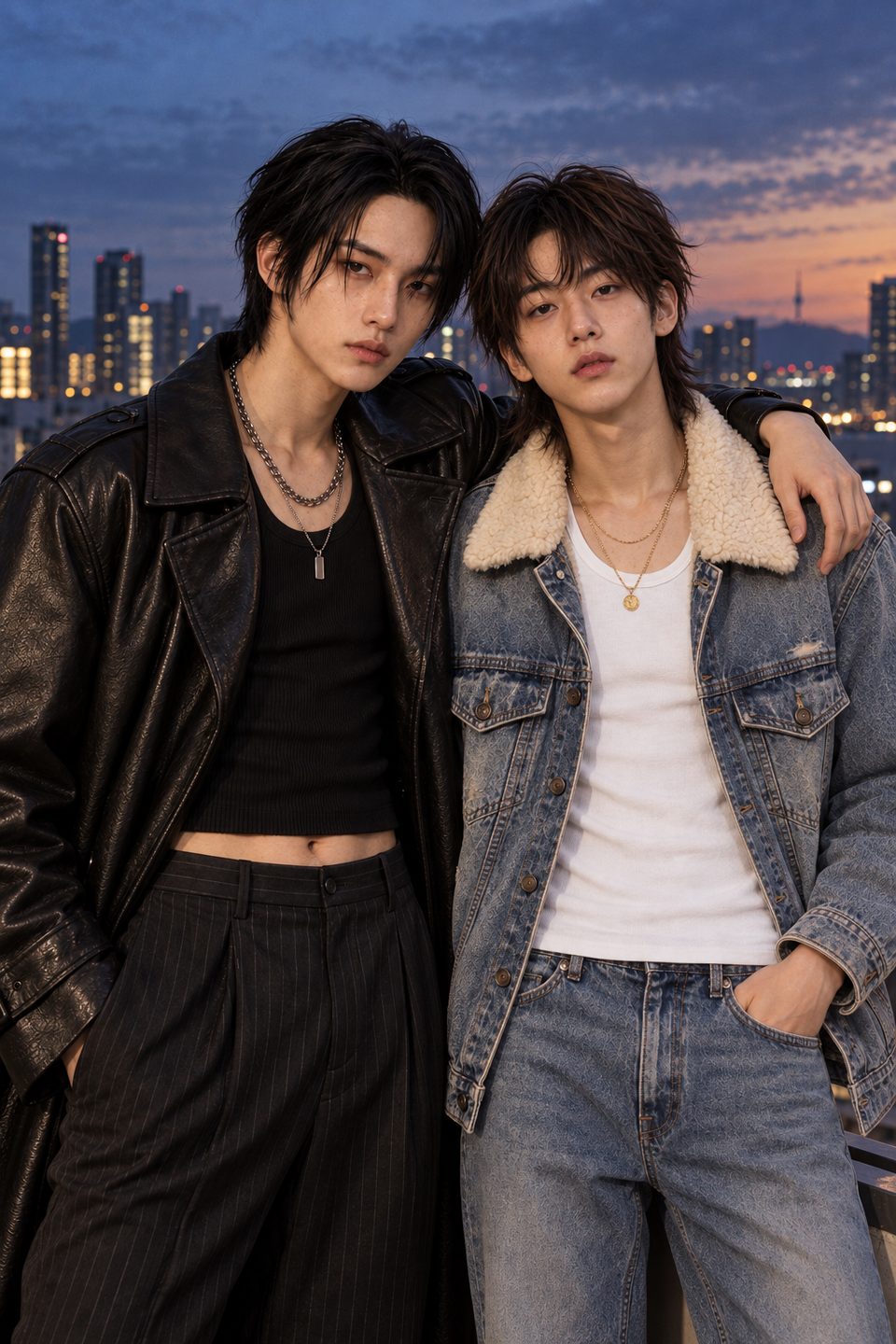 2HYUK