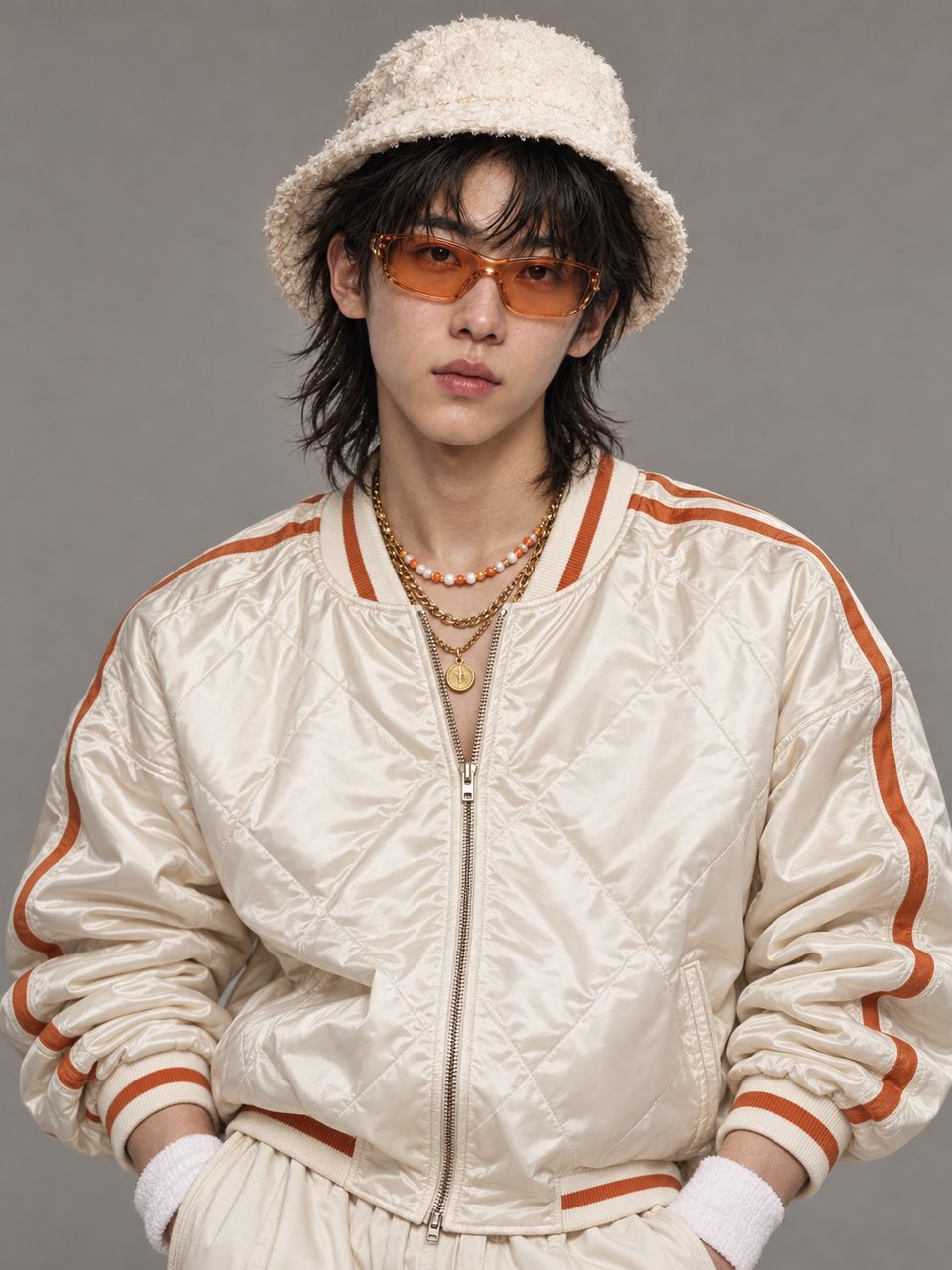 2HYUK MINHYUK