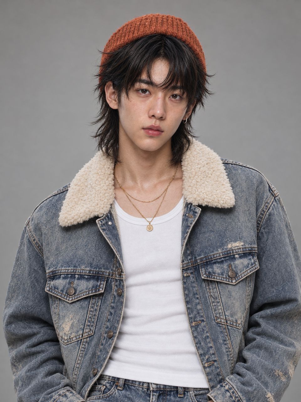 2HYUK MINHYUK