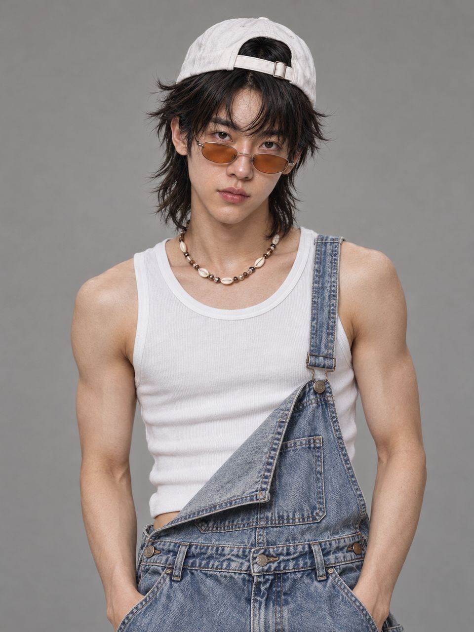 2HYUK MINHYUK