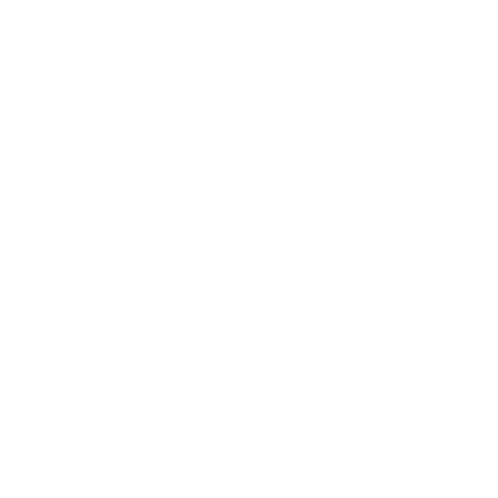 ASHENGATE