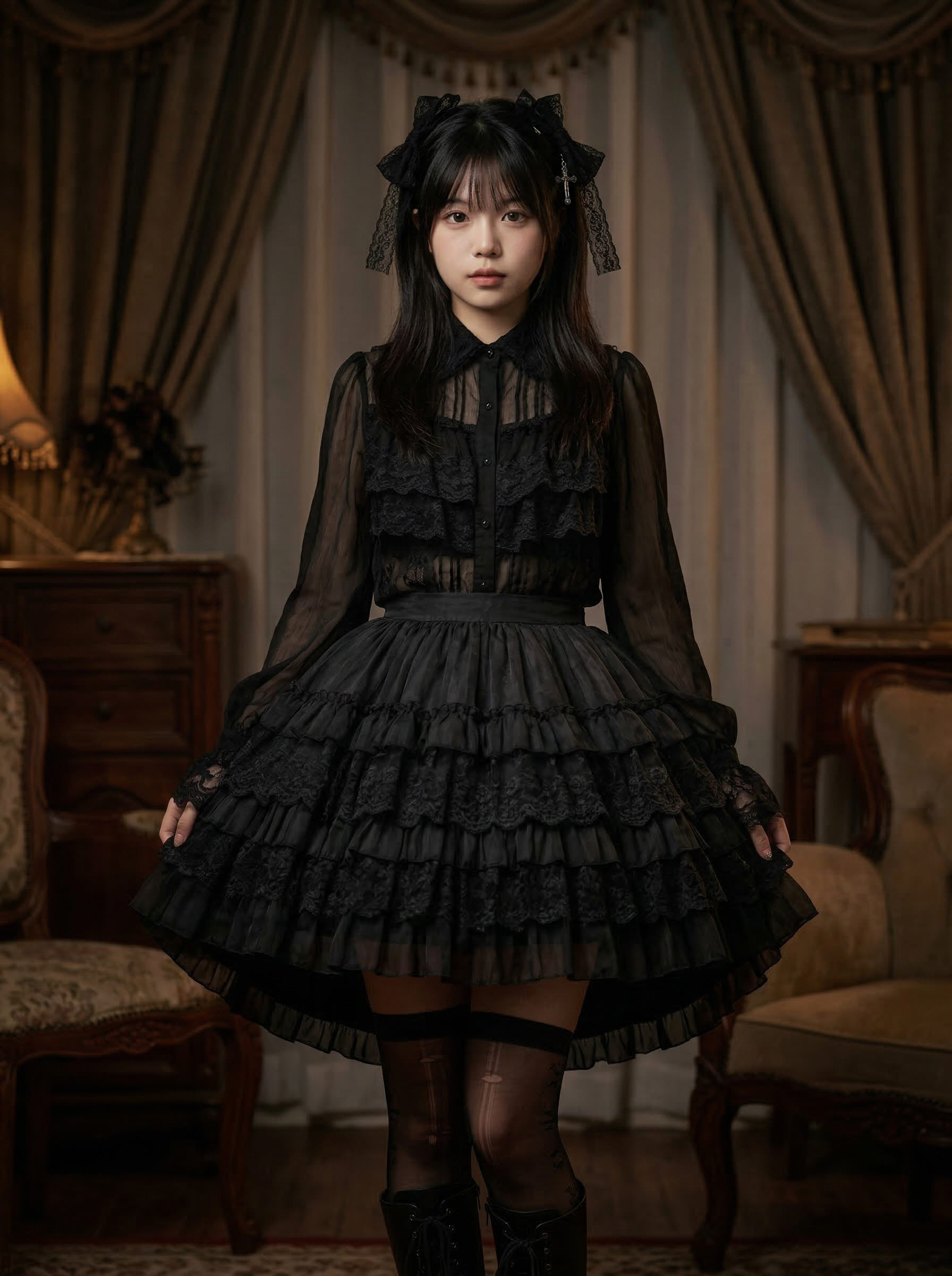 Nami Sakamoto