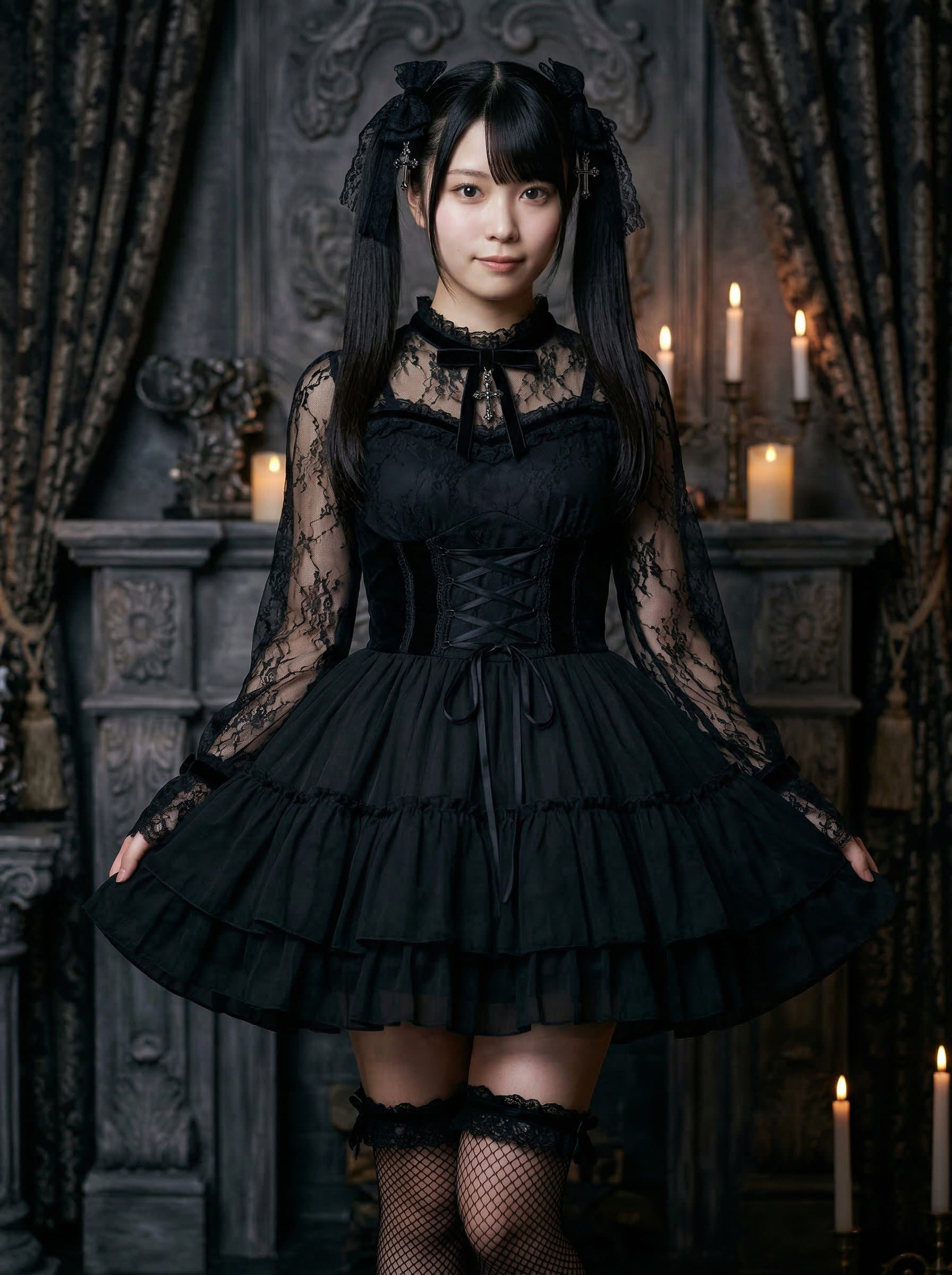 Sakura Miyamoto