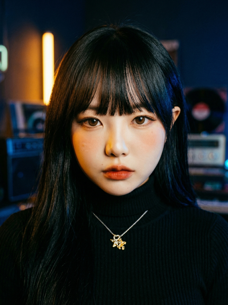JIHO