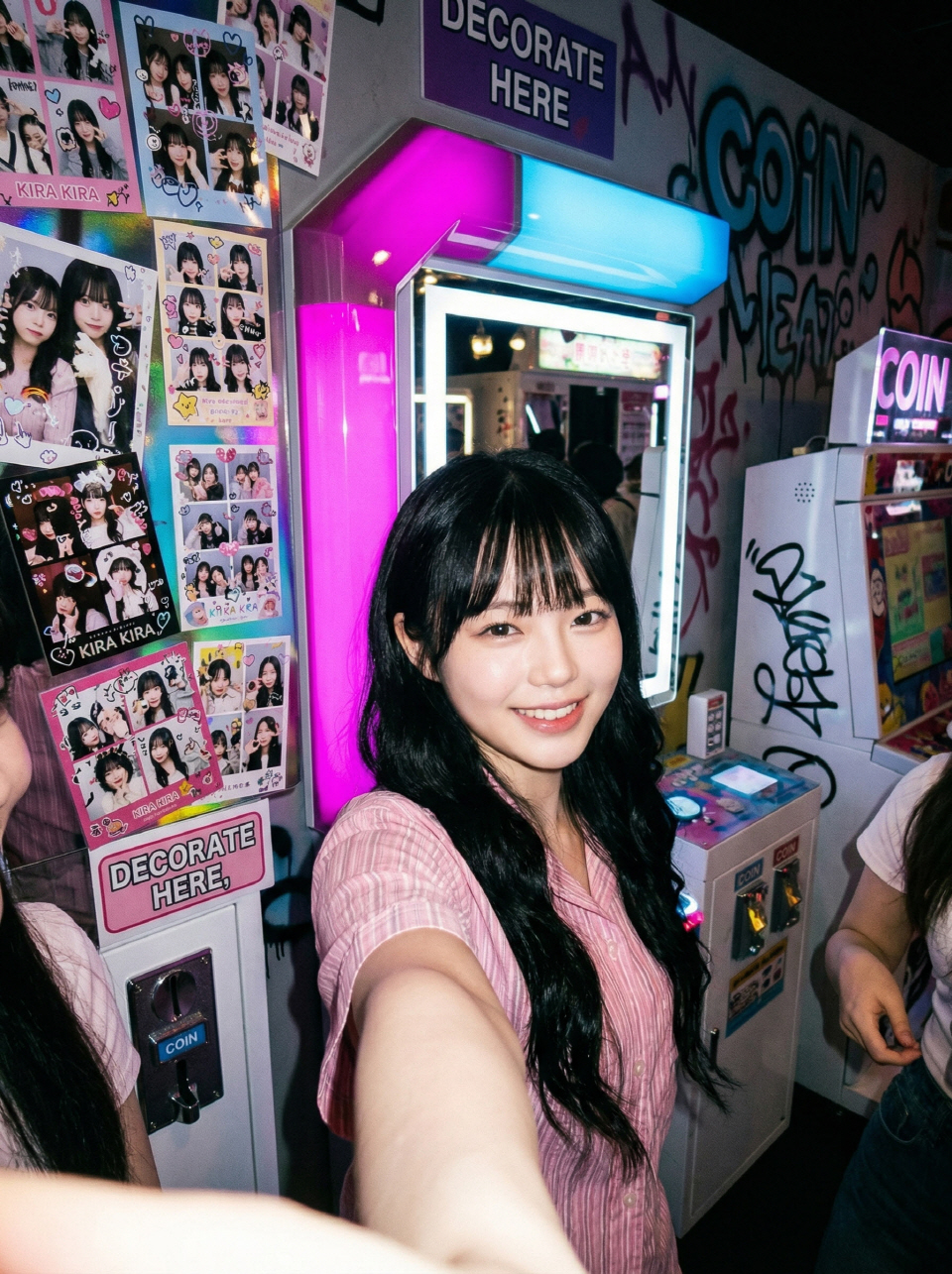 SAKAI ERIKA 2