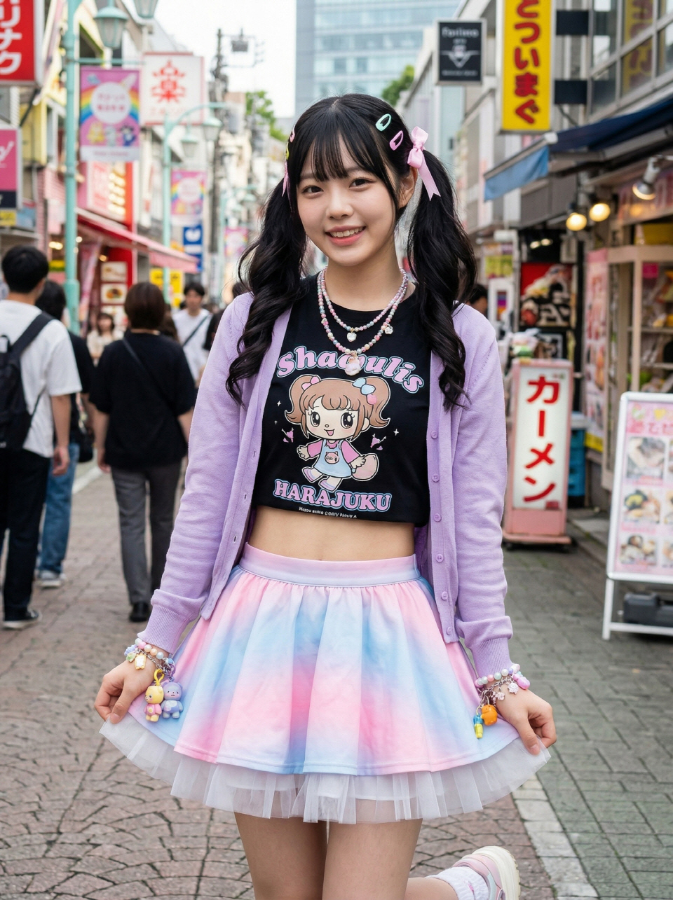 SAKAI ERIKA 3
