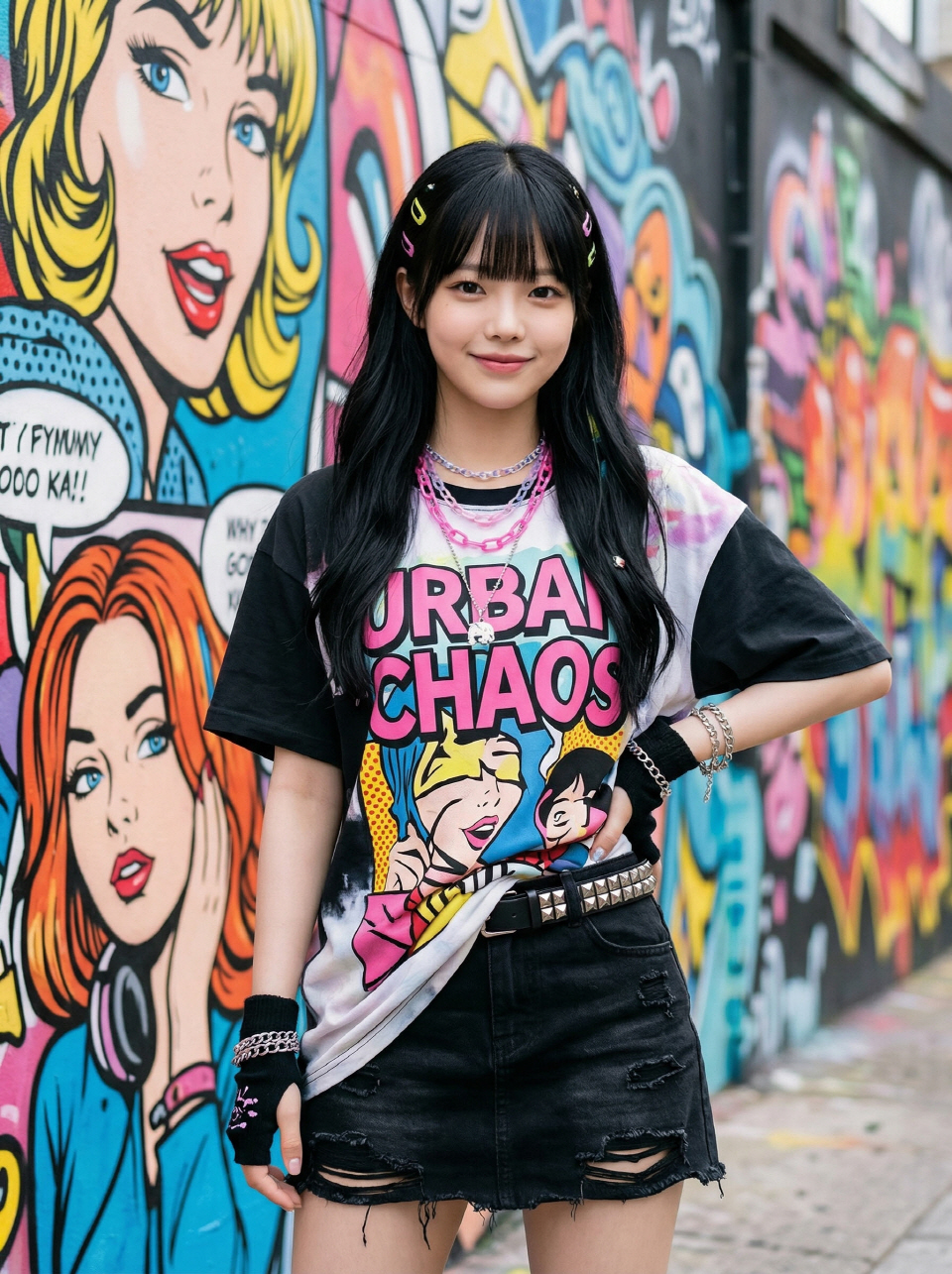 SAKAI ERIKA 4