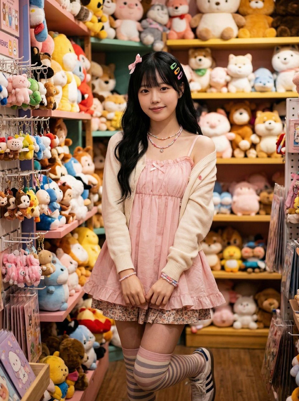 SAKAI ERIKA 8
