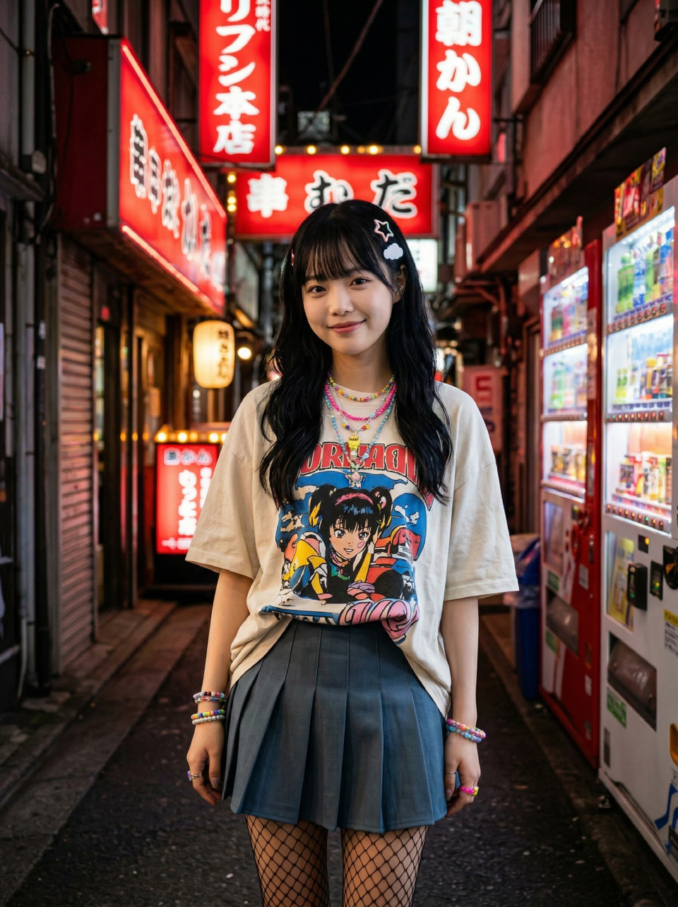 SAKAI ERIKA 10