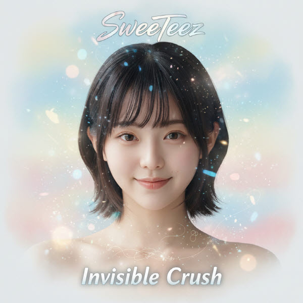 Invisible Crush