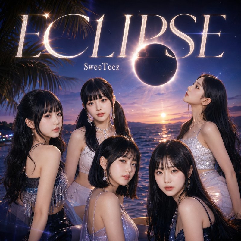 ECLIPSE