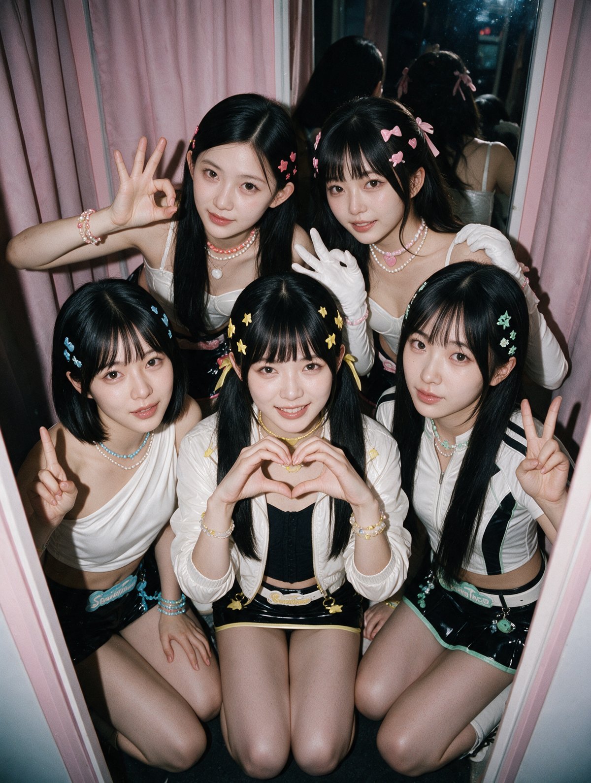 SweeTeez
