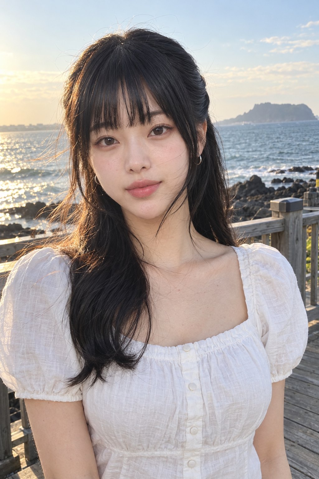 스위티즈 에일린(EILEEN) 프로필 사진