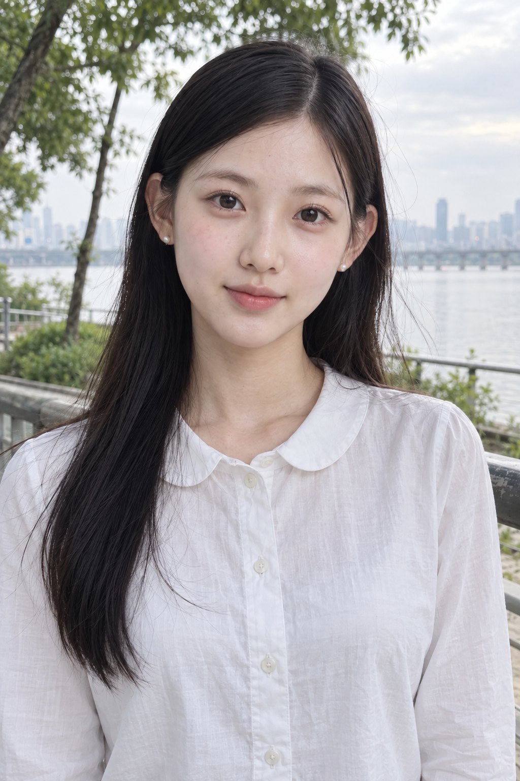 스위티즈 예나(YENA) 프로필 사진