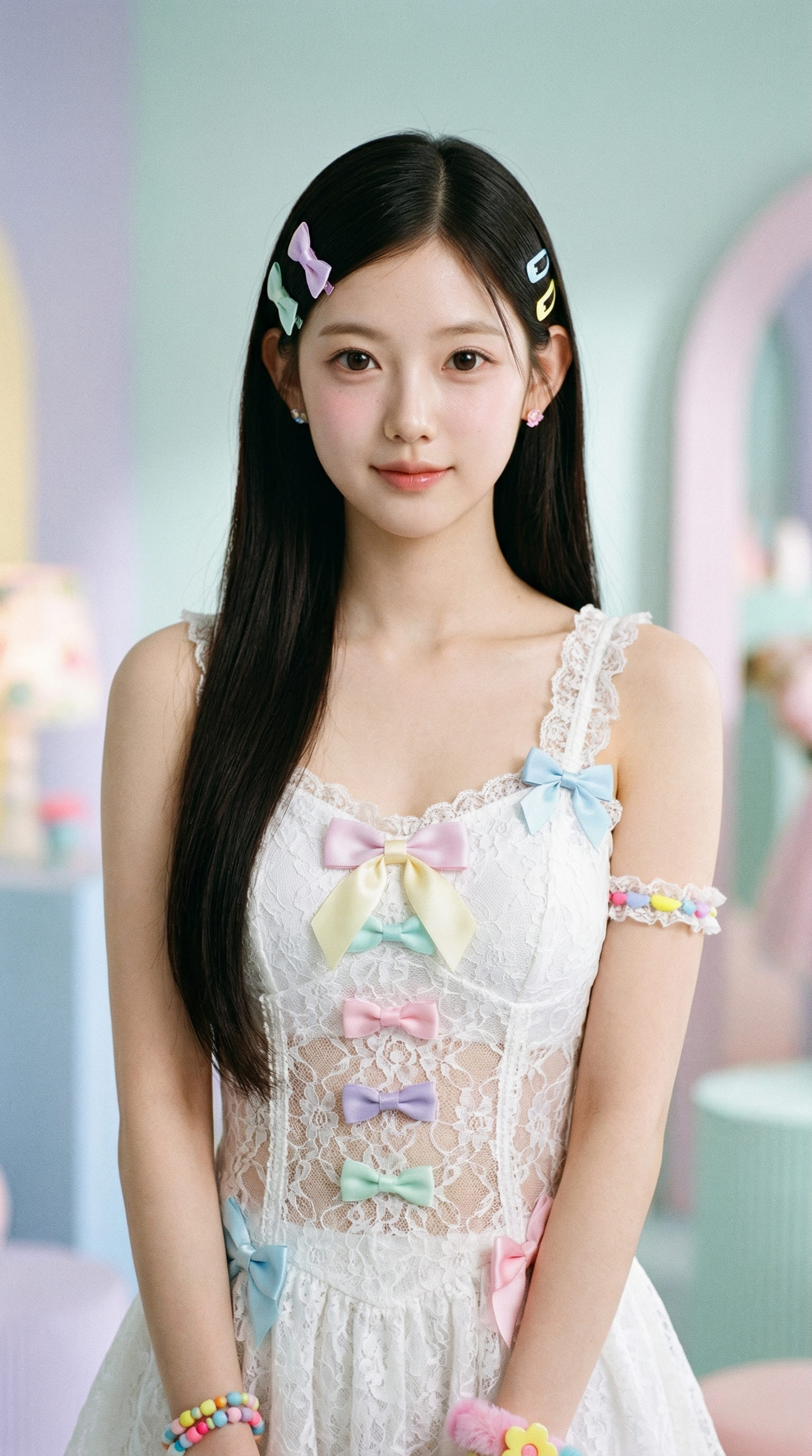 YENA