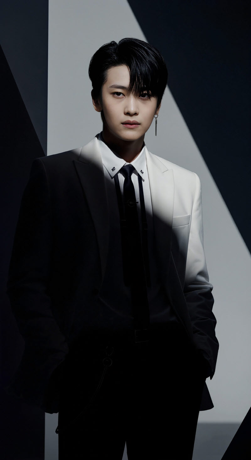 이선우