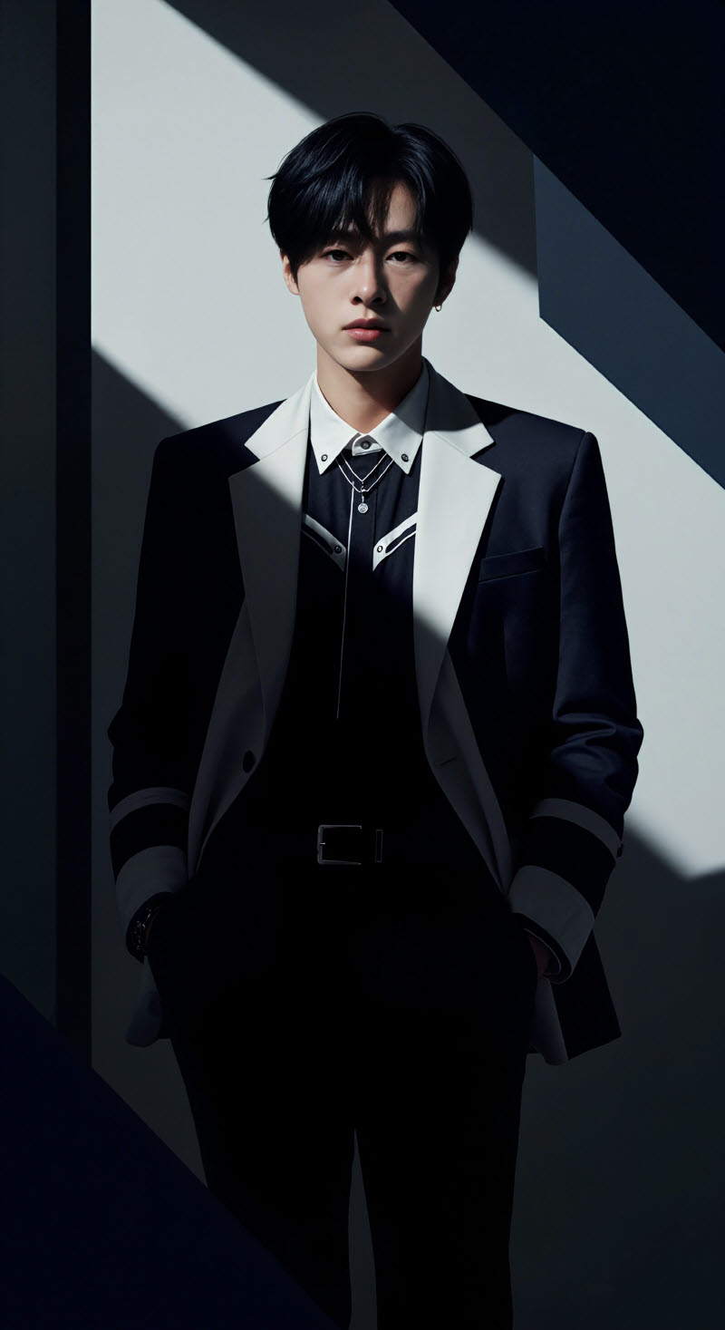 최윤성