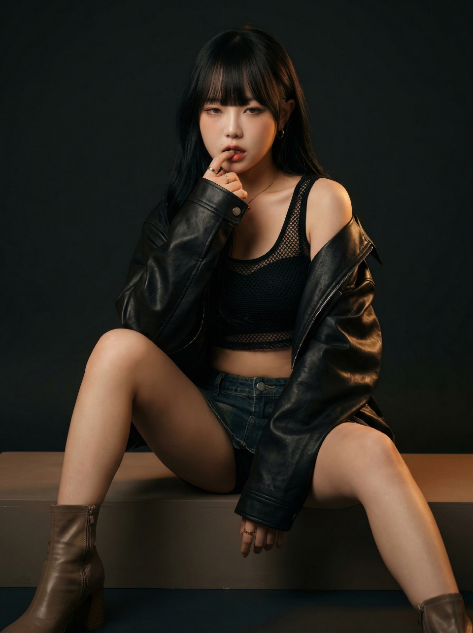 JIHO