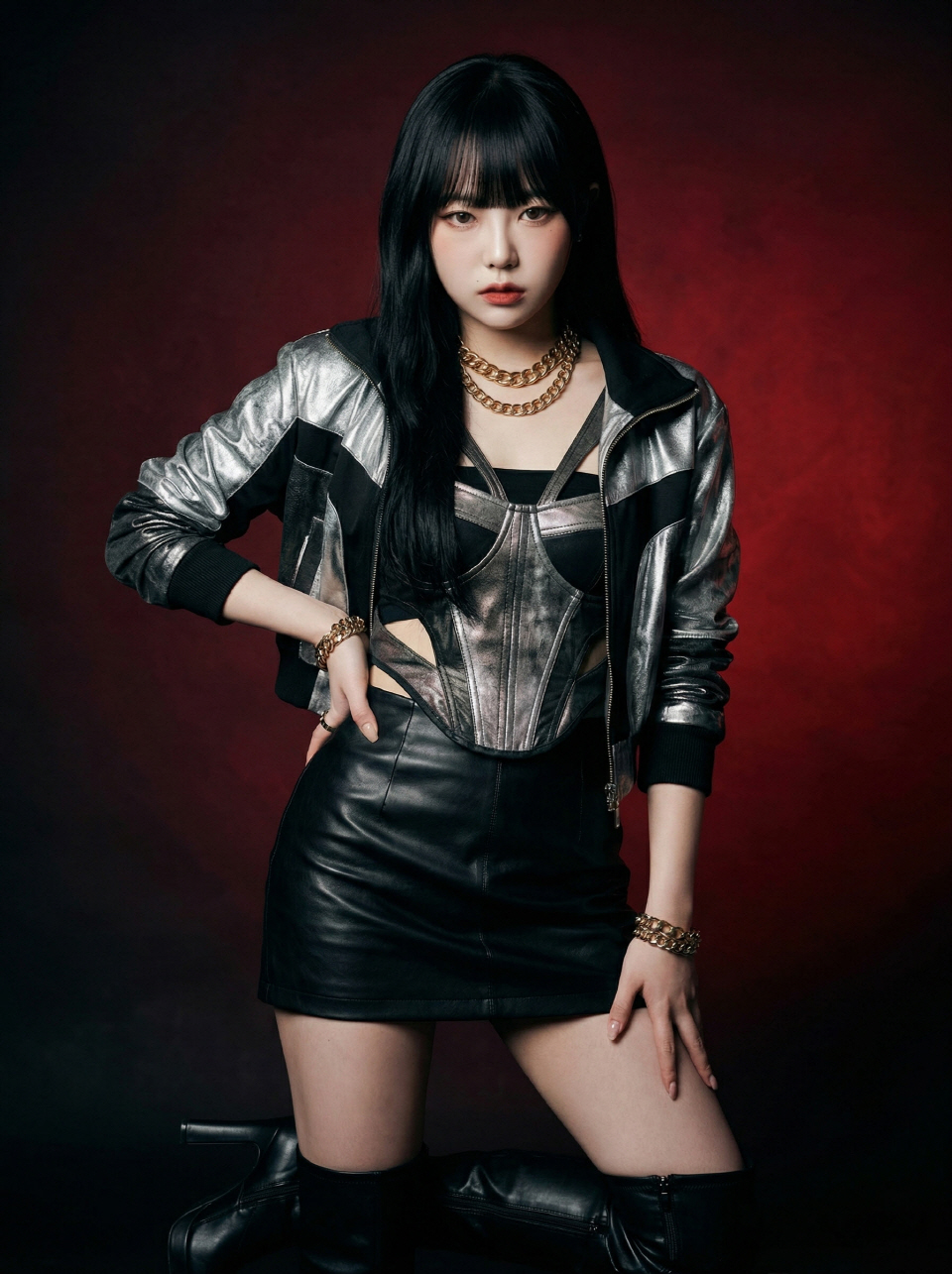 JIHO