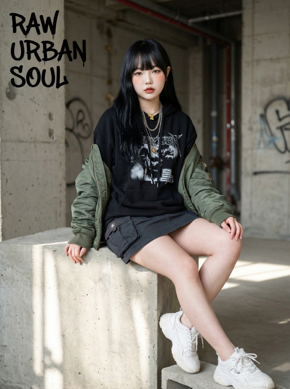 JIHO