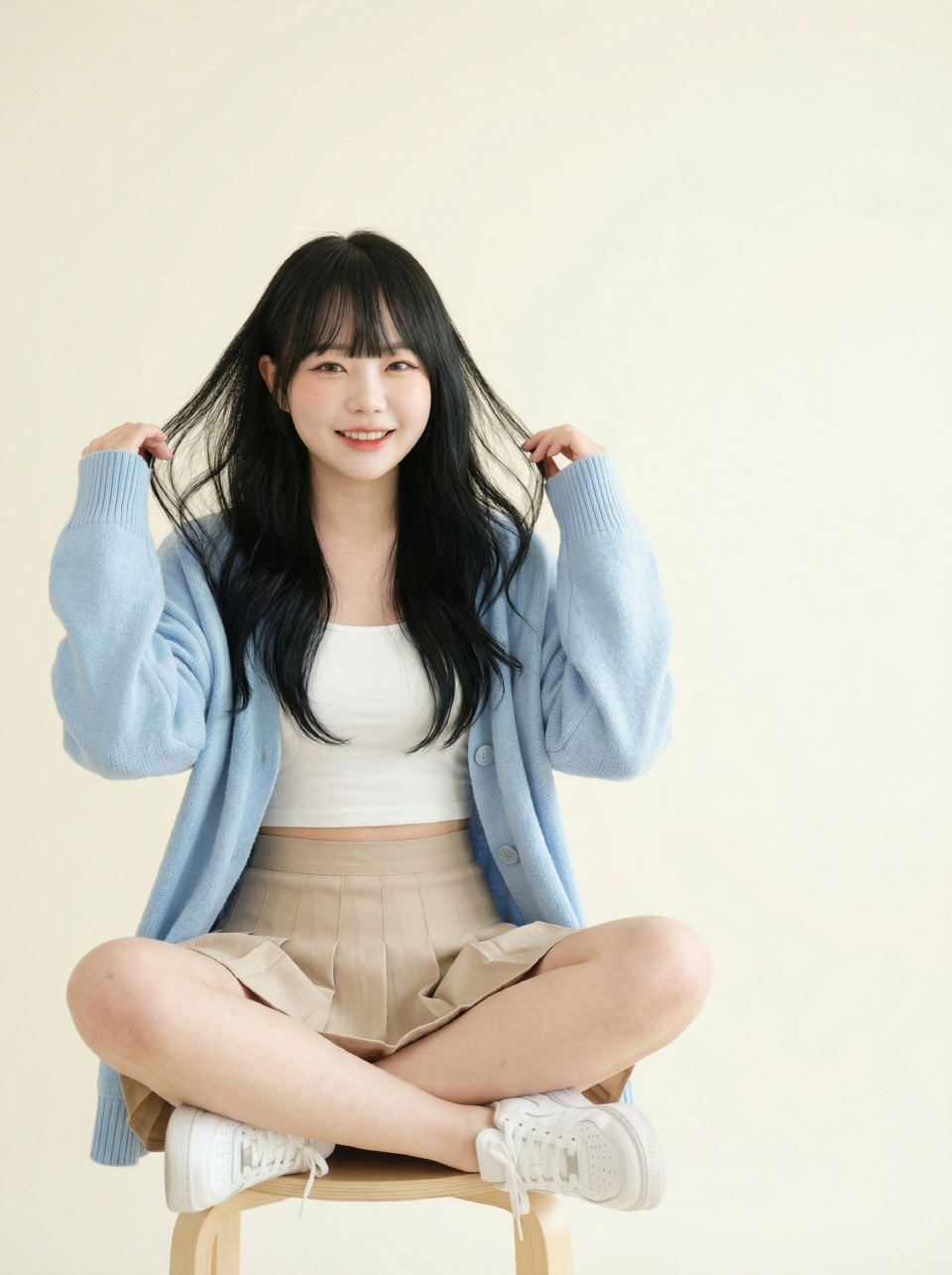 JIHO