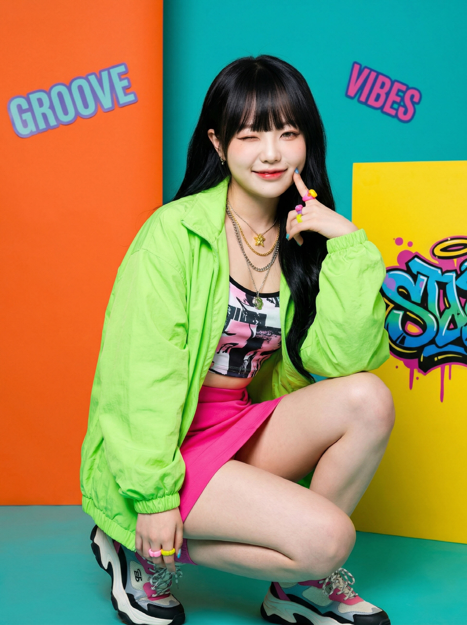 JIHO
