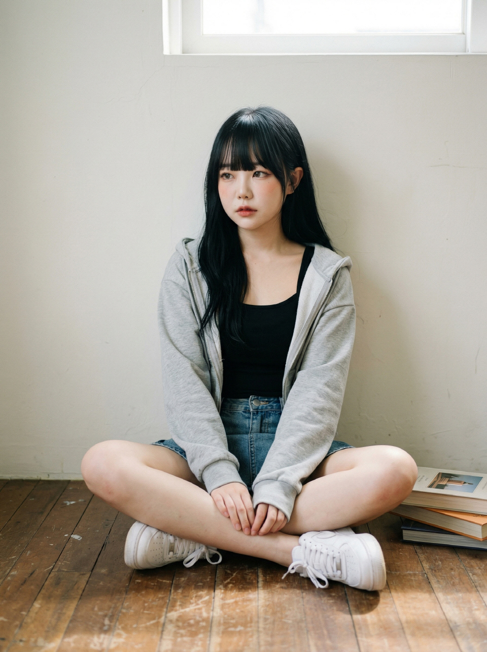 JIHO