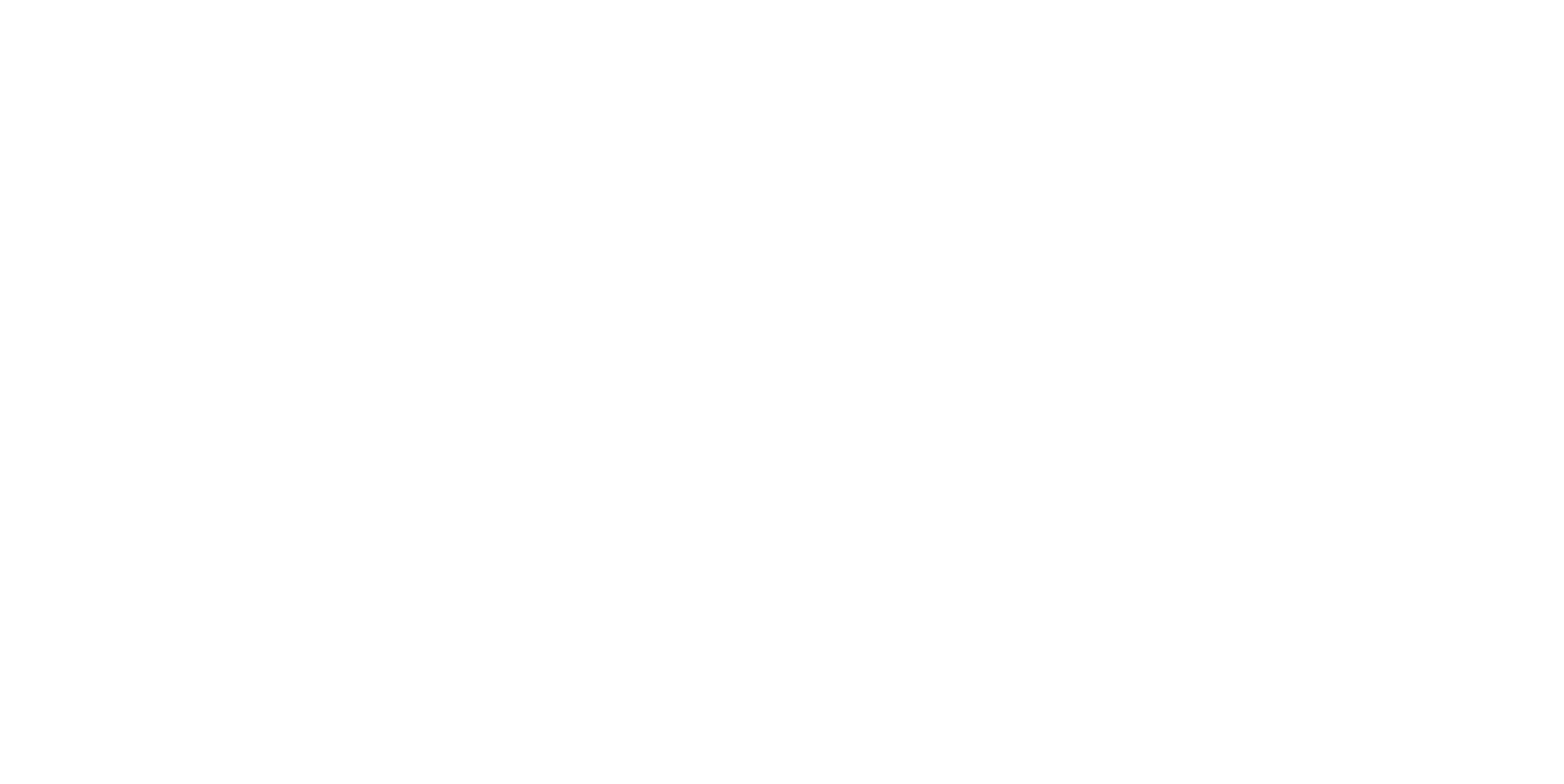 myblin9 Logo