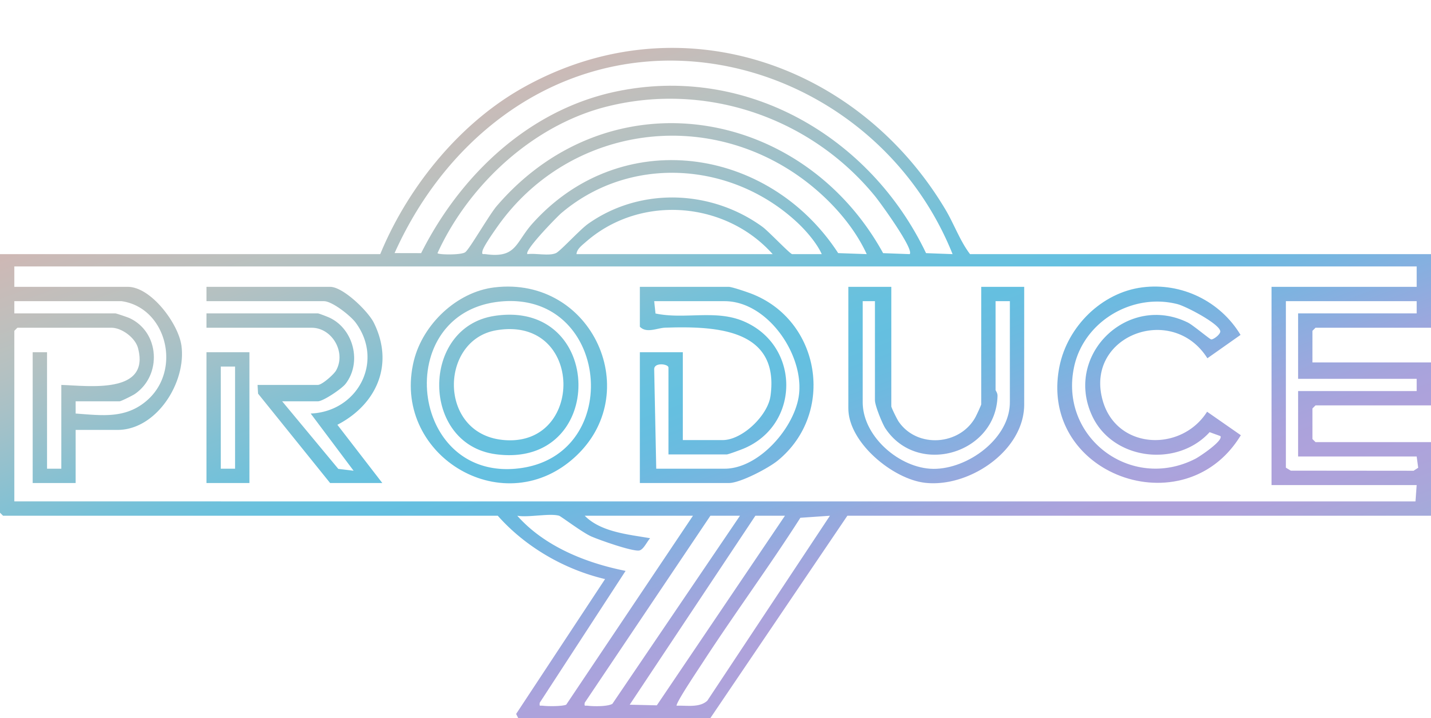 PRODUCE 9