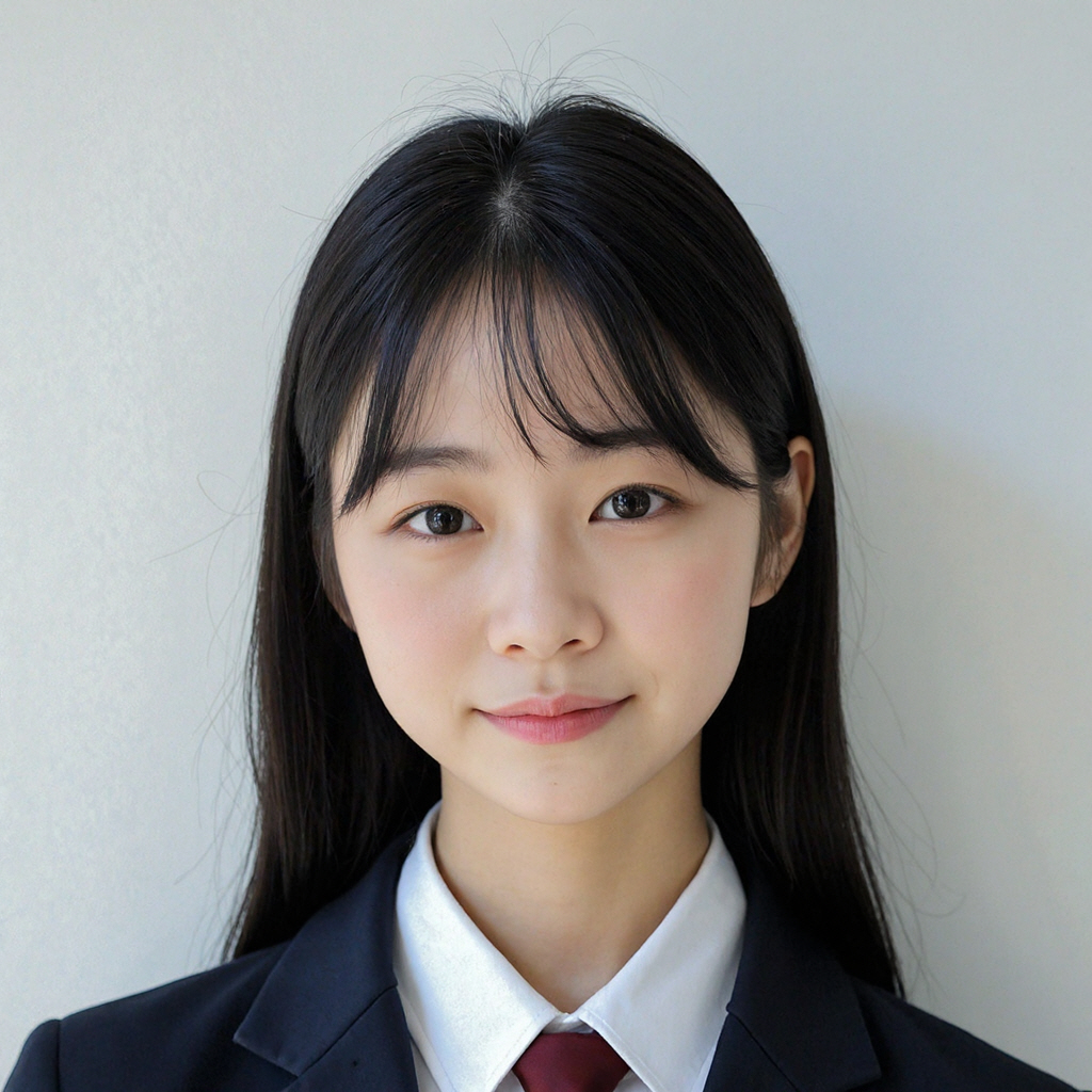 JUNG HARIN