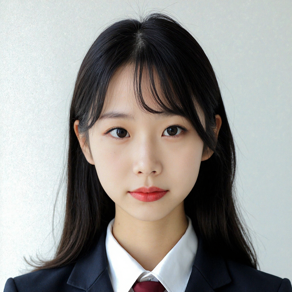 PARK DOHEE