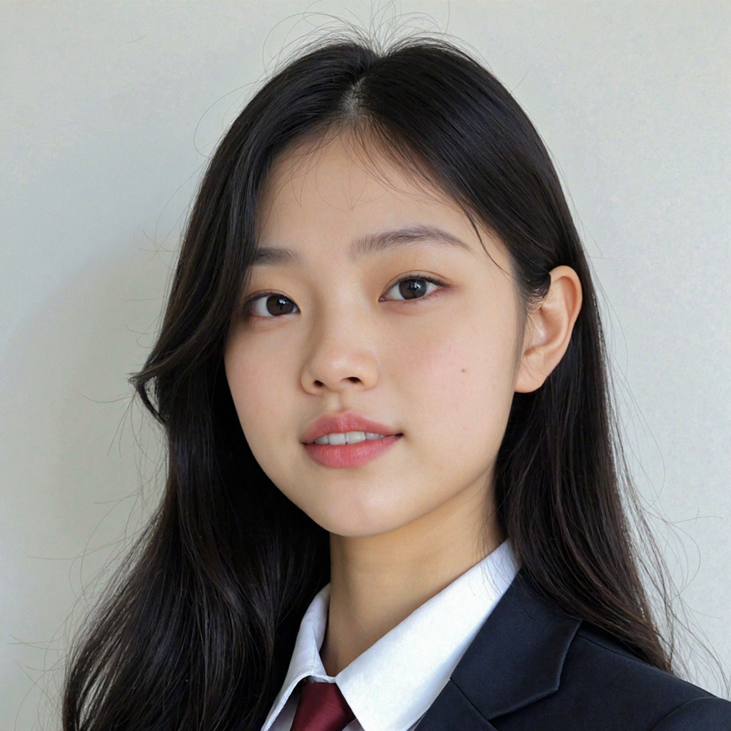 LEE DOYEON