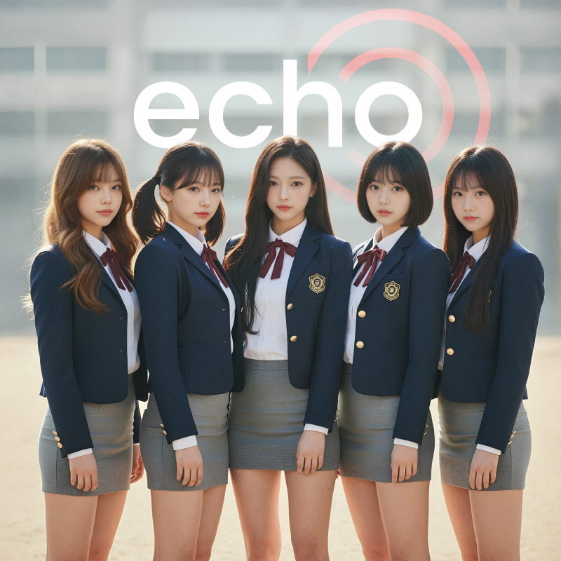 ECHO