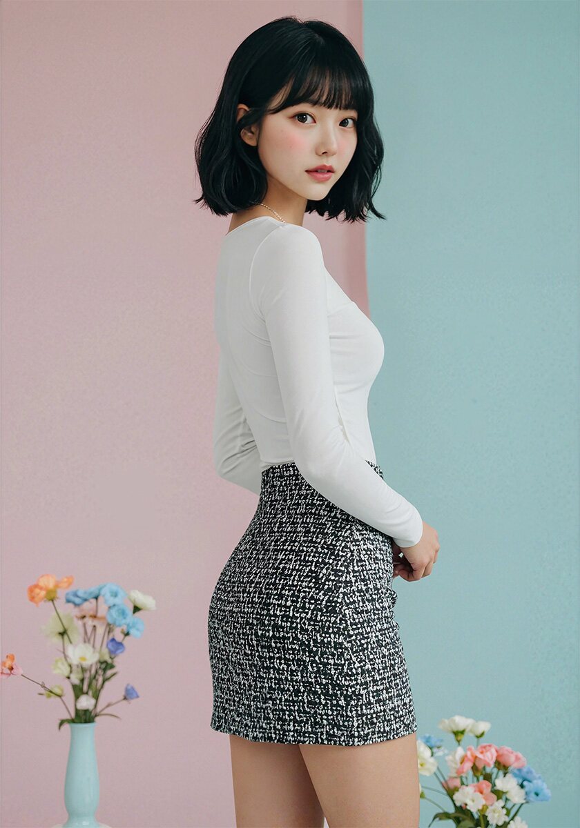 Sophie
