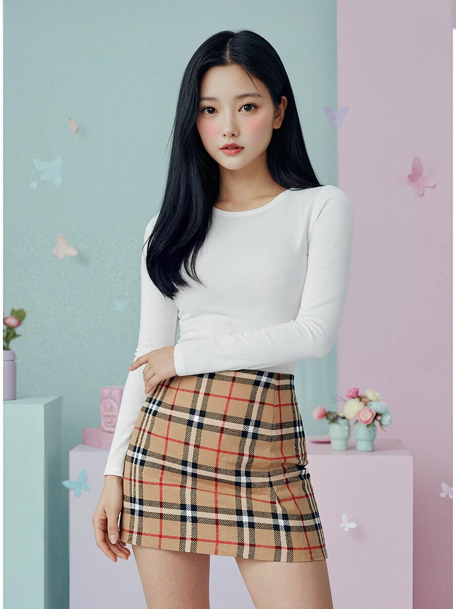 YENA